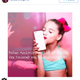 Image for article titled The Terrifying Instagram World of the Tweenage Dance Moms Fans